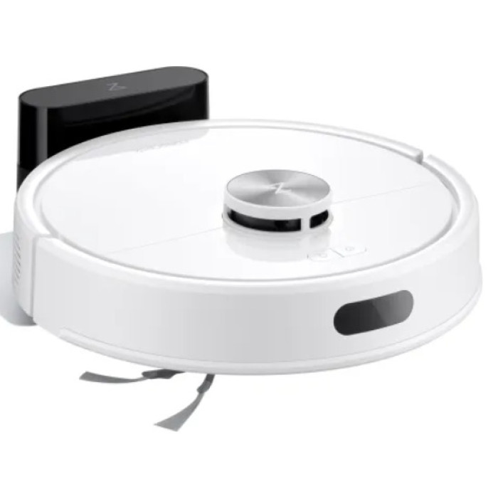 Пилосос ROBOROCK Q7 Pro Max White (RRA0TCP)