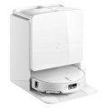 Пилосос ROBOROCK Qrevo Edge2 Pro White (RRE0VSP+EWFD64HRR)
