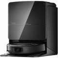 Пилосос ROBOROCK Saros Z70 Black