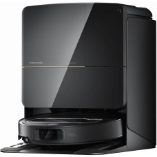 Пилосос ROBOROCK Saros Z70 Black