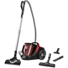 Пилосос ROWENTA RO7253EA