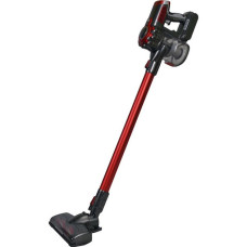 Пилосос SOKANY SK-3391R