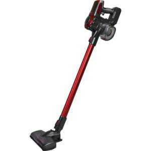 Пилосос SOKANY SK-3391R