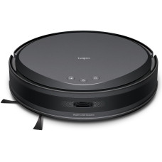Пилосос Tapo RV20 Max