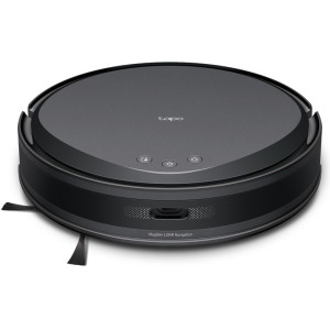 Пилосос Tapo RV20 Max