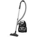 Пилосос TEFAL TW3985EA