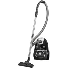 Пылесос TEFAL TW3985EA