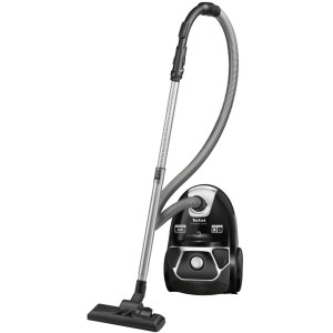 Пилосос TEFAL TW3985EA