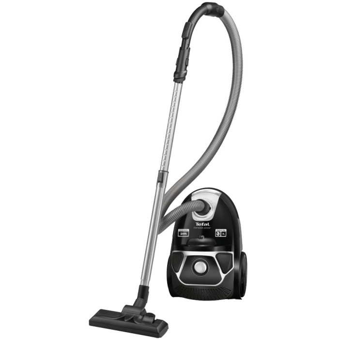 Пилосос TEFAL TW3985EA