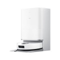 Пилосос XIAOMI Robot Vacuum 5 (BHR0834EU)