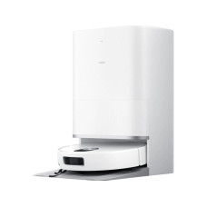 Пилосос XIAOMI Robot Vacuum 5 (BHR0834EU)