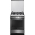 Плита кухонна HANSA FCGI63022