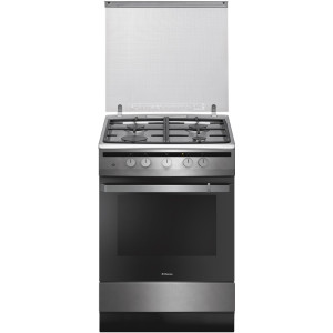 Плита кухонна HANSA FCGI63022