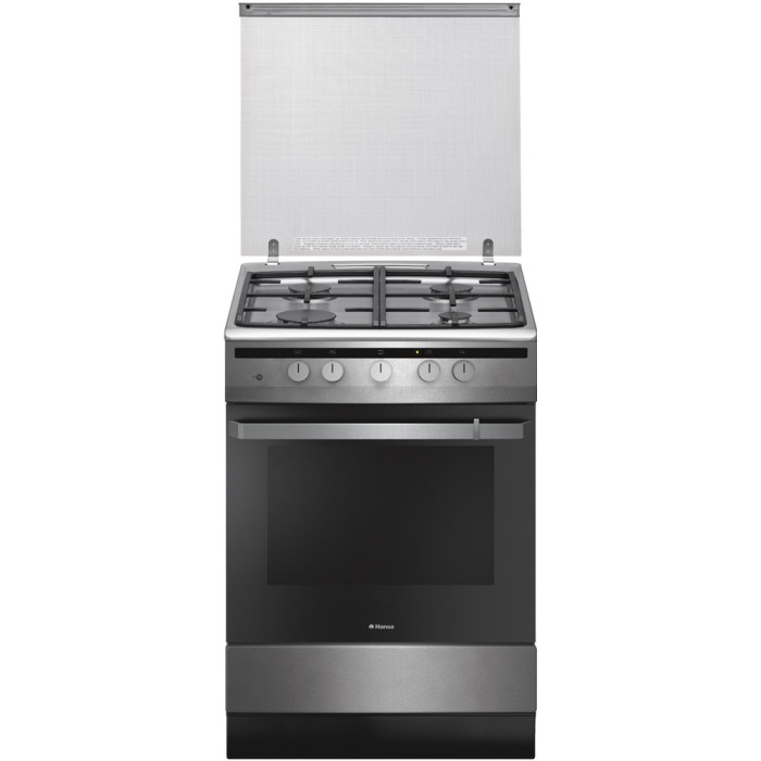 Плита кухонна HANSA FCGI63022
