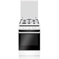 Плита кухонна HANSA FCGW580977