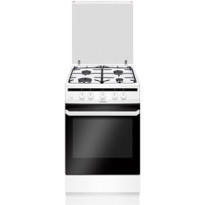 Плита кухонна HANSA FCGW580977