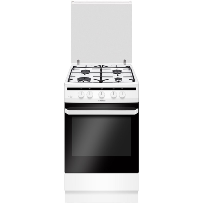 Плита кухонна HANSA FCGW580977