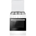 Плита кухонна HANSA FCGW681299
