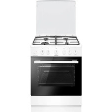 Плита кухонна HANSA FCGW681299