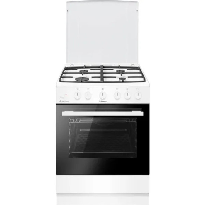 Плита кухонна HANSA FCGW681299