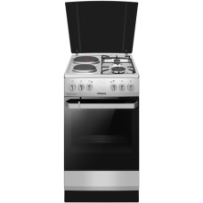 Плита кухонна HANSA FCMX58099