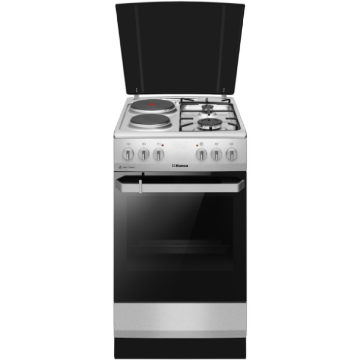 Плита кухонна HANSA FCMX58099