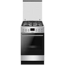 Плита кухонна HANSA FCMX58253