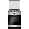 Плита кухонна HANSA FCMX68223