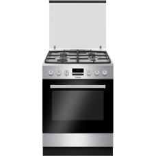 Плита кухонна HANSA FCMX68223