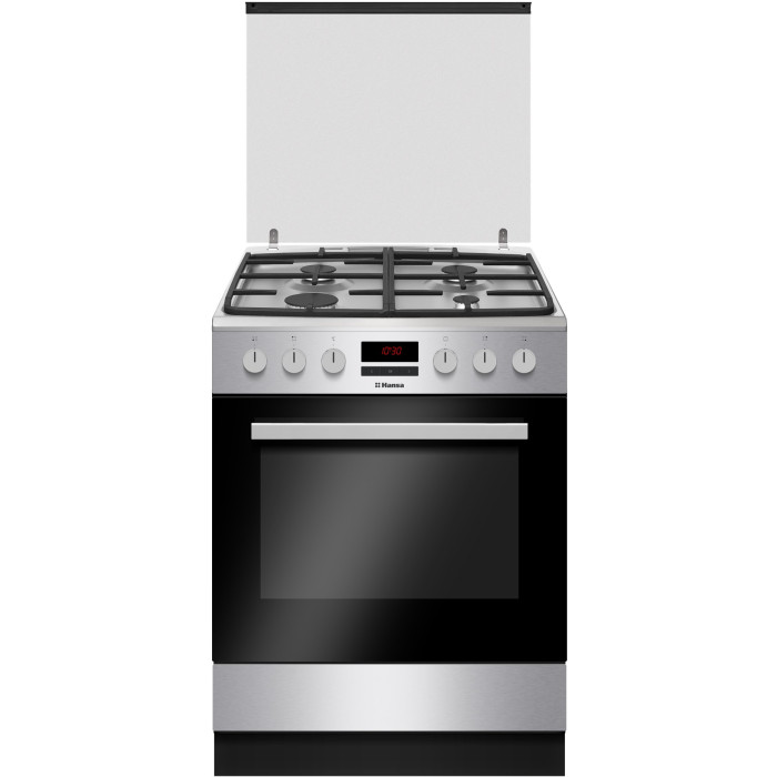 Плита кухонна HANSA FCMX68223