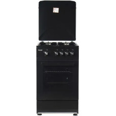 Плита кухонна HOUSER FSG5201B