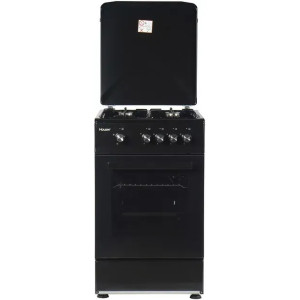 Плита кухонна HOUSER FSG5201B