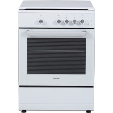 Плита кухонна Simfer F65GW41023