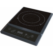Плита настільна Topmatic EIP-2000.4