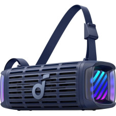 Портативна колонка Anker SoundCore Boom3i Blue (D5100030)