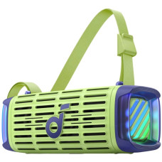Портативна колонка Anker SoundCore Boom3i Green (D5100060)