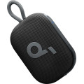 Портативная колонка Anker SoundCore Select4 GO (A31X1011) Black