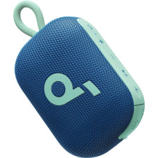 Портативна колонка Anker SoundCore Select4 GO Blue (A31X1031)