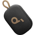 Портативна колонка Anker SoundCore Select4 GO Golden (A31X1BB1)