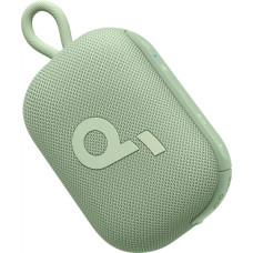 Портативна колонка Anker SoundCore Select4 GO Green (A31X1061)