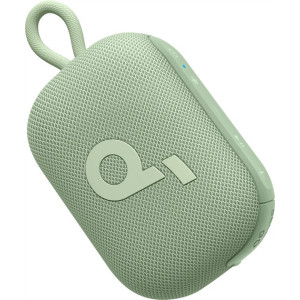 Портативная колонка Anker SoundCore Select4 GO Green (A31X1061)
