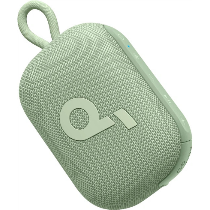 Портативна колонка Anker SoundCore Select4 GO Green (A31X1061)