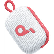Портативна колонка Anker SoundCore Select4 GO Red (A31X1091)