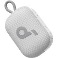 Портативна колонка Anker SoundCore Select4 GO White (A31X1021)