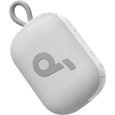 Портативна колонка Anker SoundCore Select4 GO White (A31X1021)