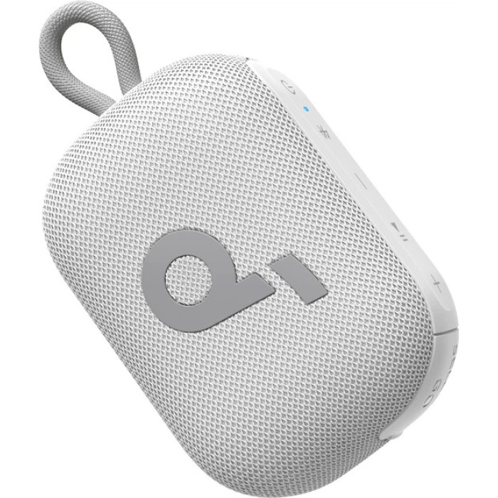 Портативна колонка Anker SoundCore Select4 GO White (A31X1021)