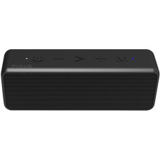 Портативна колонка Pixus Forte Speaker black