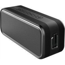 Портативна колонка Pixus Rave Speaker black