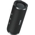 Портативна колонка Tronsmart Mirtune C3 Black (1096414)