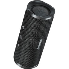 Портативна колонка Tronsmart Mirtune C3 Black (1096414)